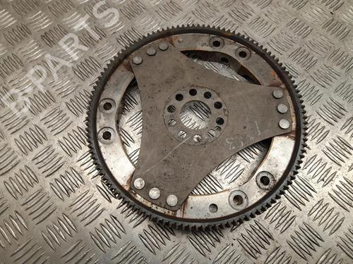 Flywheel PORSCHE PANAMERA (970) 3.0 D | BP37560933M101 - Image 2