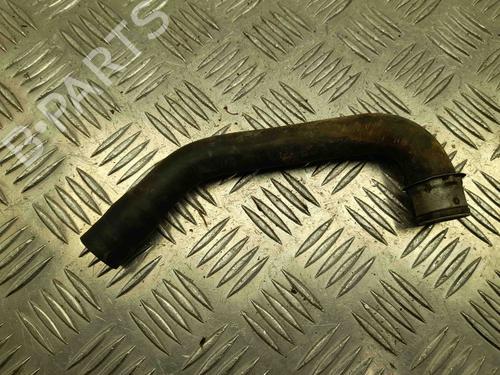 Used Pipe PORSCHE 911 Targa (991) 3.0 Carrera 4 GTS (450 hp) 28940365