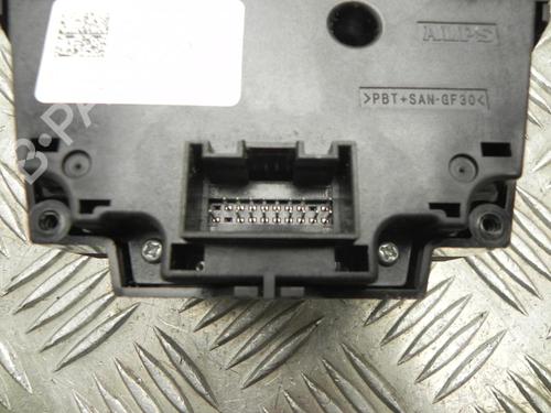 Switch AUDI A5 Sportback (F5A, F5F) 2.0 TDI | BP37545805I30 - Image 5