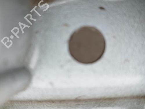 Støtte LAND ROVER RANGE ROVER VELAR (L560) 2.0 P250 Si4 4x4 | BP39455476C155 - Image 4