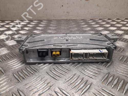 Electronic module FORD USA EXPLORER (U6_) 3.0 EcoBoost Plug-in Hybrid AWD | BP37569765M83 - Image 2