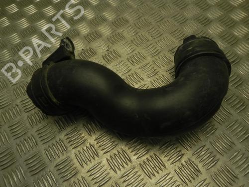 Pipe RENAULT ZOE (BFM_) ZOE | BP28927819M125 