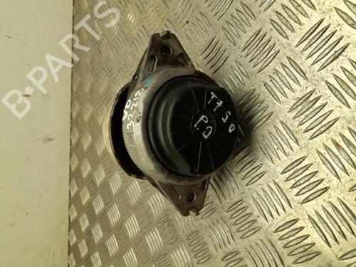 Used Engine mount Engine mount 37553660 37553660