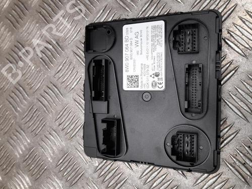 Module électronique AUDI Q7 (4MB, 4MG, 4MQ) 3.0 TFSI quattro (333 hp) 28932752