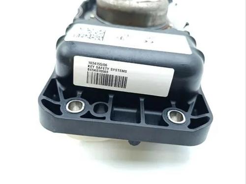 Passenger airbag PORSCHE MACAN (95B) 3.6 Turbo | BP30908920C10