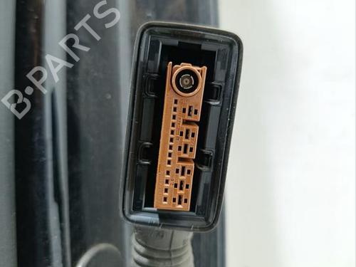 Dør venstre fortil PORSCHE CAYENNE (9YA) 2.9 S AWD (9YABB1) | BP38999939C2 - Image 20