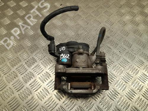 Other RENAULT MEGANE E-TECH SUV EV40 (BNJ2) | BP37569149O1 - Image 3