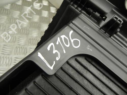 Glove box VW PASSAT B8 Variant (3G5, CB5) 2.0 TDI | BP37546668C95  - Image 7