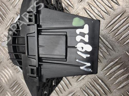 Gearstang OPEL FRONTERA (OV24) 1.2 MHEV | BP39894646M90 - Image 3