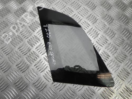 Used Rear left quarter glass FORD ECOSPORT 1.0 EcoBoost (125 hp) 28939378