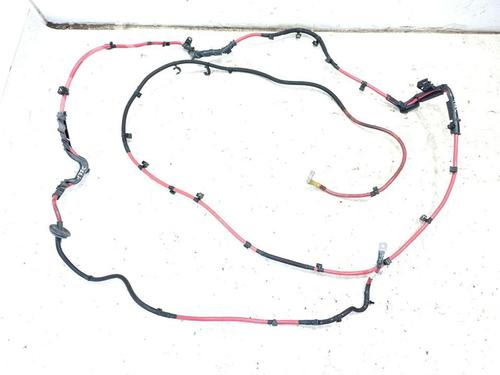Used Wiring harness Wiring harness 38997374 38997374