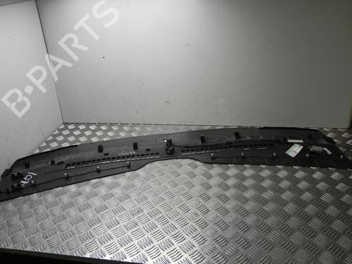 Other FORD USA EDGE 3.5 | BP37542836O1 - Image 7