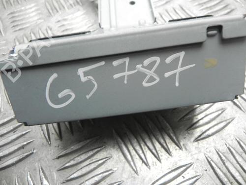 Control unit NISSAN LEAF (ZE0) Electric | BP37546031M11 - Image 4