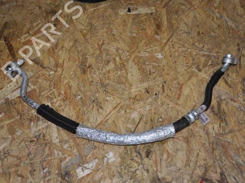 Used AC pipe DODGE DURANGO (WD) 5.7 (364 hp) 28932363