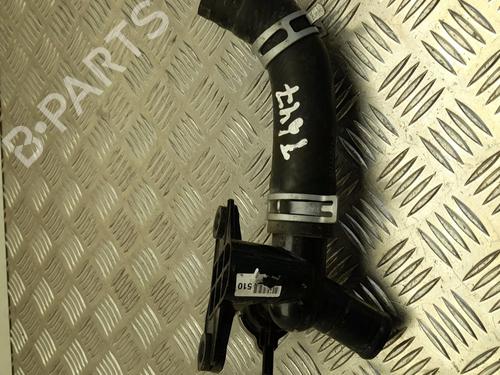 Pipe KIA RIO IV (YB, SC, FB) 1.25 | BP28913732M125