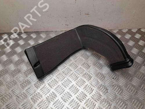 Tubo PORSCHE PANAMERA (970) 3.0 S E-Hybrid (416 hp) 28914118