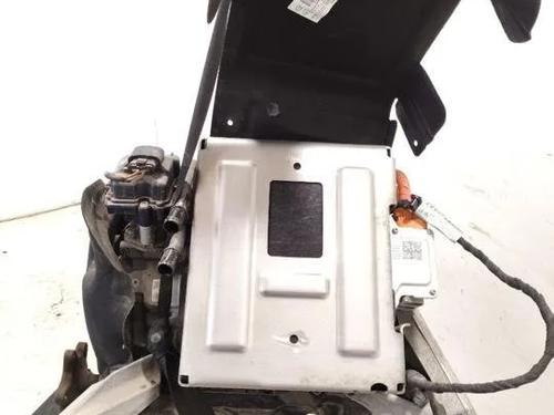 Engine AUDI E-TRON (GEN) 50 quattro | BP28929380M1 - Image 14