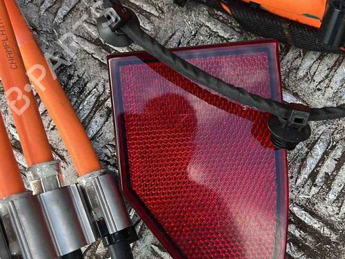 Câble TESLA MODEL S (5YJS) P85D AWD | BP28936612E12