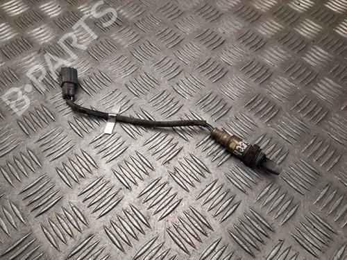 Elektronisk sensor LEXUS RX (_L1_) 450h AWD (GYL15_) (249 hp) 28919347