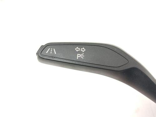 Steering column stalk AUDI Q7 (4MB, 4MG, 4MQ) 3.0 TFSI quattro | BP28924797I23 