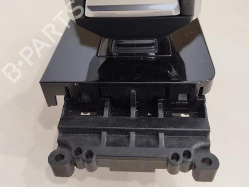 Control unit LAND ROVER RANGE ROVER VELAR (L560) 2.0 P250 Si4 4x4 | BP38967433M11 - Image 3