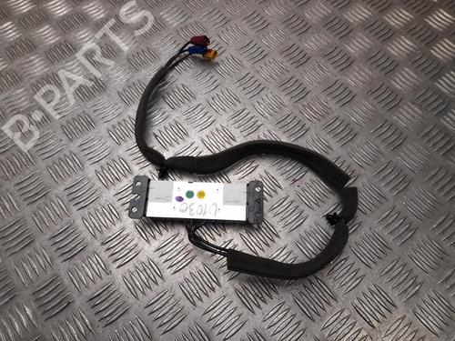 Electronic module MG MG 4 (EH32) EV | BP37566631M83 - Image 3