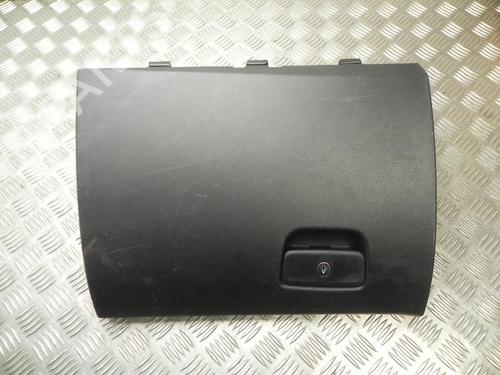 glove-box-jeep-grand-cherokee-iv-wk-wk2-2010-37546812 main image