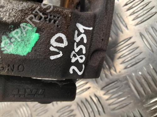 Other AUDI Q7 (4MB, 4MG, 4MQ) 3.0 TDI e-tron quattro | BP37549307O1 - Image 4