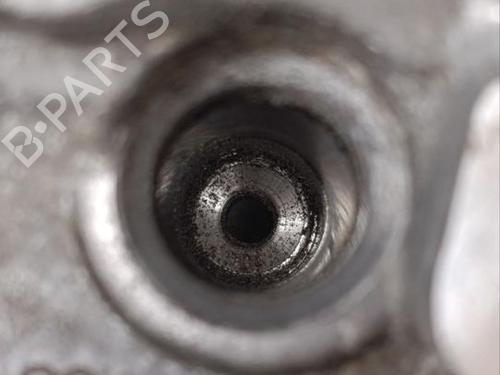Cylinder head MERCEDES-BENZ GL-CLASS (X166) GL 500 4-matic (166.873) | BP38999219M5 - Image 9
