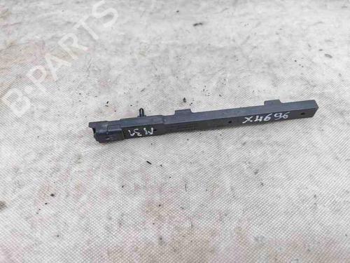 Elektronisk modul OPEL MOKKA 1.2 (76) (101 hp) 28943140