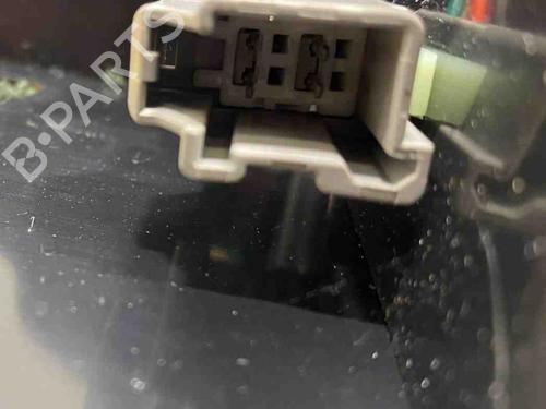 Electronic module ASTON MARTIN VANTAGE Vantage 4.7 V8 | BP28917189M83