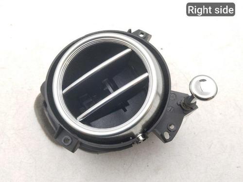 Used Grille BENTLEY CONTINENTAL FLYING SPUR (3W_) 6.0 FLEX (610 hp) 28917554
