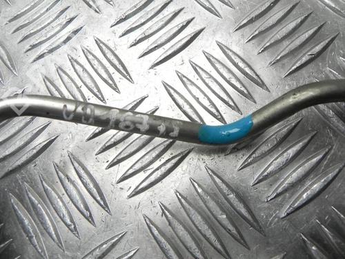 Pipe VW PASSAT B7 Variant (365) 2.0 TDI | BP37579982M125 - Image 3