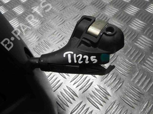 Rear mirror VW GOLF V (1K1) 1.4 TSI | BP28945531I6 