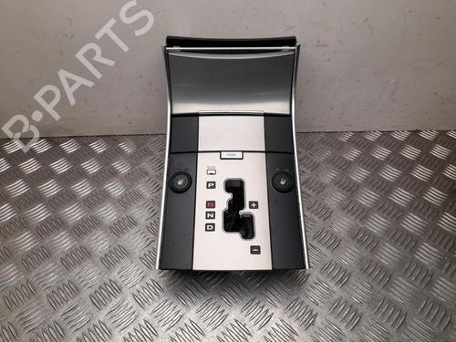 Used Other Other 37551978 37551978