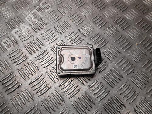 electronic-module-tesla-model-3-5yj3-2017-37558166 main image