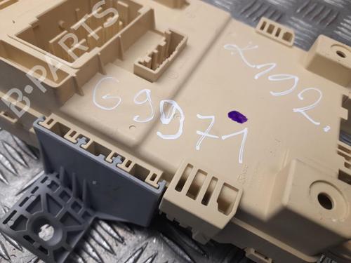 Fuse box HYUNDAI IONIQ 5 (NE) EV | BP37569947E1 - Image 3