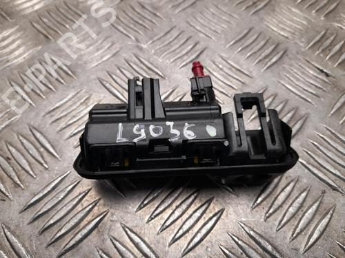 Tailgate handle VW GOLF VIII Variant (CG5, DB5) 1.5 TSI | BP37555310C132 - Image 3