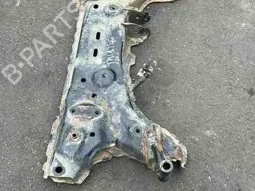 Subframe FORD TRANSIT COURIER B460 MPV 1.5 TDCi | BP30532065M9 - Image 4