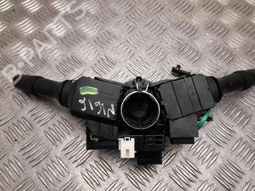 Steering column stalk SUBARU FORESTER (SJ_) 2.0 D AWD (SJD) | BP28945382I23 