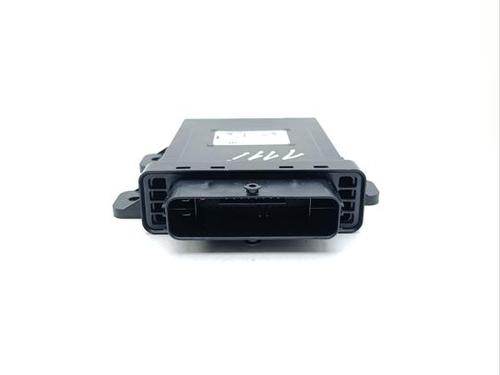 Control unit JEEP WAGONEER (WS) 3.0 4WD | BP39001916M11  - Image 5
