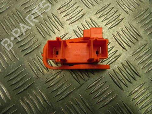 Electronic sensor TOYOTA PRIUS (_W3_) 1.8 Hybrid (ZVW3_) | BP28937503M84 - Image 2