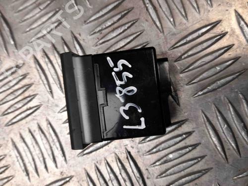 Electronic module KIA OPTIMA Sportswagon (JF) 1.7 CRDi | BP28935619M83 - Image 3