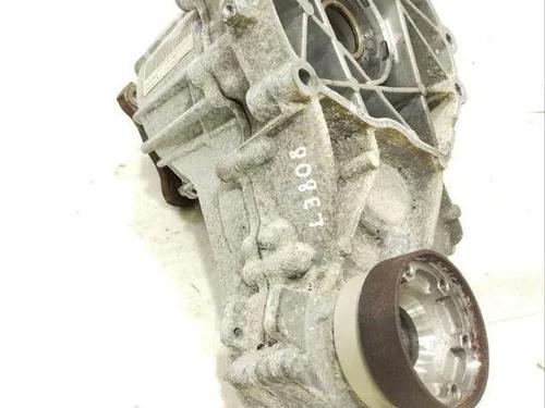 Transfer box MASERATI GHIBLI III (M157) 3.0 S Q4 | BP28911914M36