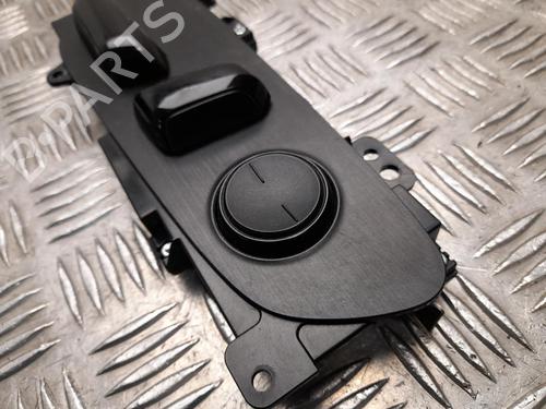 Switch LEXUS ES (_Z10_, _A10_, _H10_) 300h (AXZH10, AXZH11) | BP37571852I30 - Image 3