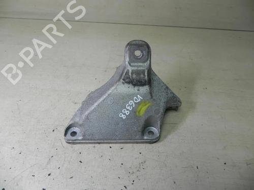 Used Support BMW 2 Coupe (F22, F87) 220 i (184 hp) 28927114
