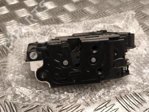 Electronic module VW TIGUAN (5N_) 1.4 TSI 4motion | BP37612470M83 - Image 2