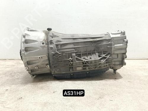 Used Gearbox Gearbox 38999638 38999638