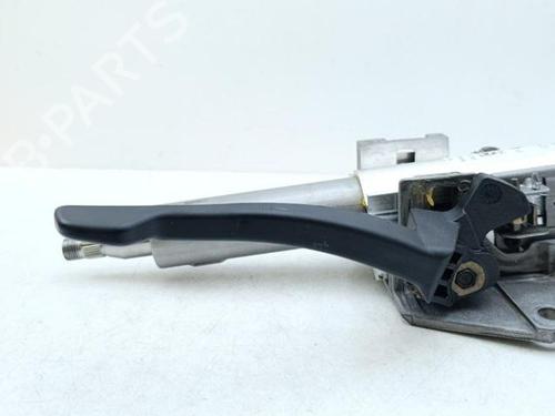 Steering column JEEP WRANGLER IV (JL) 2.0 4xe Plug-in Hybrid | BP38998539M21 - Image 4
