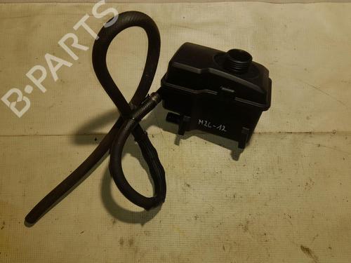 Used Power steering reservoir VOLVO XC90 I (275) D5 AWD (163 hp) 28930122